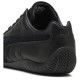 Puma Speedcat Dressed
